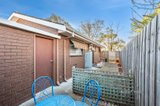 https://images.listonce.com.au/custom/160x/listings/453-regent-street-whittington-vic-3219/493/01732493_img_10.jpg?9y7XJKlrtuc