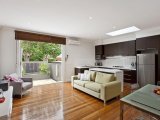 https://images.listonce.com.au/custom/160x/listings/453-tooronga-road-hawthorn-east-vic-3123/834/01596834_img_02.jpg?0gCFPFwkPY4