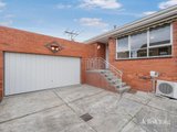 https://images.listonce.com.au/custom/160x/listings/453-yarra-street-heidelberg-vic-3084/623/01916623_img_01.jpg?L0LDL5zVAB0