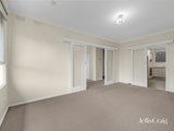 https://images.listonce.com.au/custom/160x/listings/453-yarra-street-heidelberg-vic-3084/623/01916623_img_03.jpg?rE0vCsXN2PY