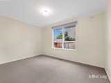 https://images.listonce.com.au/custom/160x/listings/453-yarra-street-heidelberg-vic-3084/623/01916623_img_05.jpg?o0Agah3QmCE