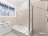 https://images.listonce.com.au/custom/160x/listings/453-yarra-street-heidelberg-vic-3084/623/01916623_img_07.jpg?HWAor3PX1cs