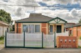 https://images.listonce.com.au/custom/160x/listings/4535-albion-street-brunswick-west-vic-3055/685/01184685_img_01.jpg?cwMcJOXXdqw