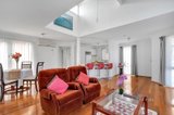 https://images.listonce.com.au/custom/160x/listings/4535-albion-street-brunswick-west-vic-3055/685/01184685_img_02.jpg?6Gf7UNgDGz4