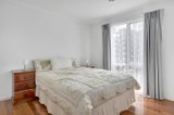 https://images.listonce.com.au/custom/160x/listings/4535-albion-street-brunswick-west-vic-3055/685/01184685_img_08.jpg?IIw9zcpJuus