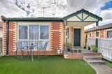 https://images.listonce.com.au/custom/160x/listings/4535-albion-street-brunswick-west-vic-3055/685/01184685_img_09.jpg?VNNI3Bb27NM