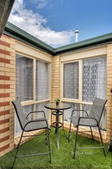 https://images.listonce.com.au/custom/160x/listings/4535-albion-street-brunswick-west-vic-3055/685/01184685_img_10.jpg?J82u8rA8bd8