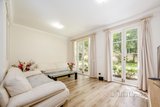 https://images.listonce.com.au/custom/160x/listings/45380-toorak-road-south-yarra-vic-3141/502/01825502_img_01.jpg?jtxkgtcYFRE