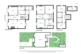 https://images.listonce.com.au/custom/160x/listings/454-458-victoria-street-north-melbourne-vic-3051/020/01980020_floorplan_01.gif?Vo5AA84RA2M