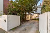 https://images.listonce.com.au/custom/160x/listings/454-458-victoria-street-north-melbourne-vic-3051/020/01980020_img_01.jpg?7wekXO9jOJo