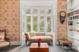 https://images.listonce.com.au/custom/160x/listings/454-458-victoria-street-north-melbourne-vic-3051/020/01980020_img_02.jpg?hqBoSqW8rNw
