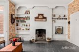https://images.listonce.com.au/custom/160x/listings/454-458-victoria-street-north-melbourne-vic-3051/020/01980020_img_03.jpg?im_h8VgHNz0