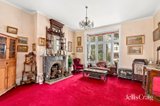 https://images.listonce.com.au/custom/160x/listings/454-458-victoria-street-north-melbourne-vic-3051/020/01980020_img_04.jpg?Z9ec9CYxKvI