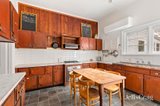 https://images.listonce.com.au/custom/160x/listings/454-458-victoria-street-north-melbourne-vic-3051/020/01980020_img_05.jpg?Y_TA4QI8J5E