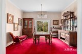 https://images.listonce.com.au/custom/160x/listings/454-458-victoria-street-north-melbourne-vic-3051/020/01980020_img_06.jpg?Z25VqluOufA