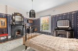 https://images.listonce.com.au/custom/160x/listings/454-458-victoria-street-north-melbourne-vic-3051/020/01980020_img_07.jpg?VUCK3xik19U