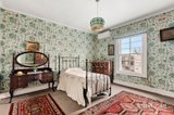https://images.listonce.com.au/custom/160x/listings/454-458-victoria-street-north-melbourne-vic-3051/020/01980020_img_08.jpg?sQcPmqmCgJY