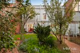 https://images.listonce.com.au/custom/160x/listings/454-458-victoria-street-north-melbourne-vic-3051/020/01980020_img_10.jpg?3ehiaQ4gHnw