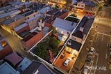 https://images.listonce.com.au/custom/160x/listings/454-458-victoria-street-north-melbourne-vic-3051/020/01980020_img_12.jpg?wcZAdHAbXCg