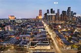 https://images.listonce.com.au/custom/160x/listings/454-458-victoria-street-north-melbourne-vic-3051/020/01980020_img_13.jpg?fNLuc1TUSCk