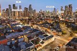 https://images.listonce.com.au/custom/160x/listings/454-458-victoria-street-north-melbourne-vic-3051/020/01980020_img_15.jpg?JoLzqozhMzo