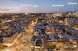 https://images.listonce.com.au/custom/160x/listings/454-458-victoria-street-north-melbourne-vic-3051/020/01980020_img_16.jpg?6ucZHcBQjp0