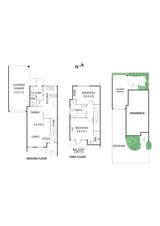 https://images.listonce.com.au/custom/160x/listings/454-banksia-street-heidelberg-vic-3084/215/01947215_floorplan_01.gif?C5nOAAhBsZY