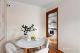 https://images.listonce.com.au/custom/160x/listings/454-banksia-street-heidelberg-vic-3084/215/01947215_img_04.jpg?C52-UlB_FdQ