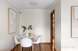 https://images.listonce.com.au/custom/160x/listings/454-banksia-street-heidelberg-vic-3084/215/01947215_img_05.jpg?rap7h9O3YEk