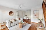 https://images.listonce.com.au/custom/160x/listings/454-banksia-street-heidelberg-vic-3084/215/01947215_img_06.jpg?Gli9WVjjCuc