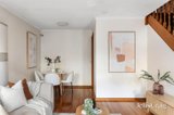 https://images.listonce.com.au/custom/160x/listings/454-banksia-street-heidelberg-vic-3084/215/01947215_img_07.jpg?_q8l-gCpREg
