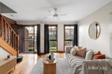 https://images.listonce.com.au/custom/160x/listings/454-banksia-street-heidelberg-vic-3084/215/01947215_img_08.jpg?IG44ZQoboyQ