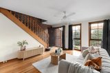 https://images.listonce.com.au/custom/160x/listings/454-banksia-street-heidelberg-vic-3084/215/01947215_img_09.jpg?-WC1iiA733c