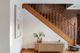 https://images.listonce.com.au/custom/160x/listings/454-banksia-street-heidelberg-vic-3084/215/01947215_img_10.jpg?o2ZWTmqsASc