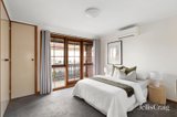 https://images.listonce.com.au/custom/160x/listings/454-banksia-street-heidelberg-vic-3084/215/01947215_img_11.jpg?7OrJDqyzXbI