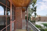 https://images.listonce.com.au/custom/160x/listings/454-banksia-street-heidelberg-vic-3084/215/01947215_img_14.jpg?4Yz4BYw3Xdg