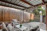 https://images.listonce.com.au/custom/160x/listings/454-banksia-street-heidelberg-vic-3084/215/01947215_img_15.jpg?6y7Ak1G8OvM