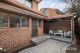 https://images.listonce.com.au/custom/160x/listings/454-banksia-street-heidelberg-vic-3084/215/01947215_img_16.jpg?5hQTw2ViBU8
