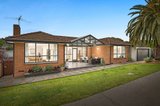 https://images.listonce.com.au/custom/160x/listings/454-bristol-crescent-lilydale-vic-3140/483/01871483_img_01.jpg?bAfTZUwtdWI