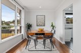 https://images.listonce.com.au/custom/160x/listings/454-bristol-crescent-lilydale-vic-3140/483/01871483_img_05.jpg?hsTtDz78lis
