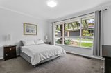 https://images.listonce.com.au/custom/160x/listings/454-bristol-crescent-lilydale-vic-3140/483/01871483_img_06.jpg?C9BAxV8EEsk