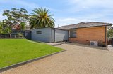 https://images.listonce.com.au/custom/160x/listings/454-bristol-crescent-lilydale-vic-3140/483/01871483_img_10.jpg?TzYtisGsBVw