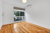 https://images.listonce.com.au/custom/160x/listings/4543-albion-street-brunswick-west-vic-3055/313/01874313_img_05.jpg?3ImYESJHyyY