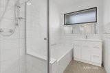 https://images.listonce.com.au/custom/160x/listings/4543-albion-street-brunswick-west-vic-3055/313/01874313_img_06.jpg?ZE6rYcBEzUk