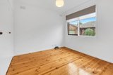 https://images.listonce.com.au/custom/160x/listings/4543-albion-street-brunswick-west-vic-3055/313/01874313_img_07.jpg?cbT2sVVq3Vg
