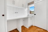https://images.listonce.com.au/custom/160x/listings/4543-albion-street-brunswick-west-vic-3055/313/01874313_img_08.jpg?cbT2sVVq3Vg
