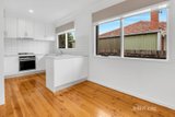 https://images.listonce.com.au/custom/160x/listings/4543-albion-street-brunswick-west-vic-3055/313/01874313_img_09.jpg?FVGdYeHU7jw