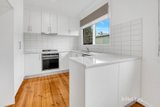 https://images.listonce.com.au/custom/160x/listings/4543-albion-street-brunswick-west-vic-3055/313/01874313_img_10.jpg?qecMyNDSu1k
