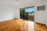 https://images.listonce.com.au/custom/160x/listings/4543-albion-street-brunswick-west-vic-3055/313/01874313_img_11.jpg?QI5ibg0PS_8