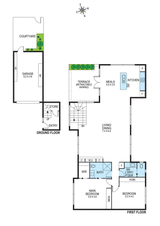 https://images.listonce.com.au/custom/160x/listings/4544-centre-road-bentleigh-vic-3204/560/01325560_floorplan_01.gif?PVMBEQry390